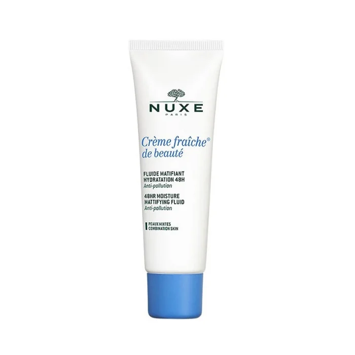 nuxe-creme-fraiche-de-beaute-fluide-matifiant-50ml