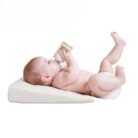 oreiller-bebe-anti-reflux (1)