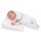 oreiller-bebe-anti-reflux