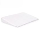 oreiller-bebe-anti-reflux (2)