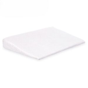 THE BEST BABY Coussin Inclinée