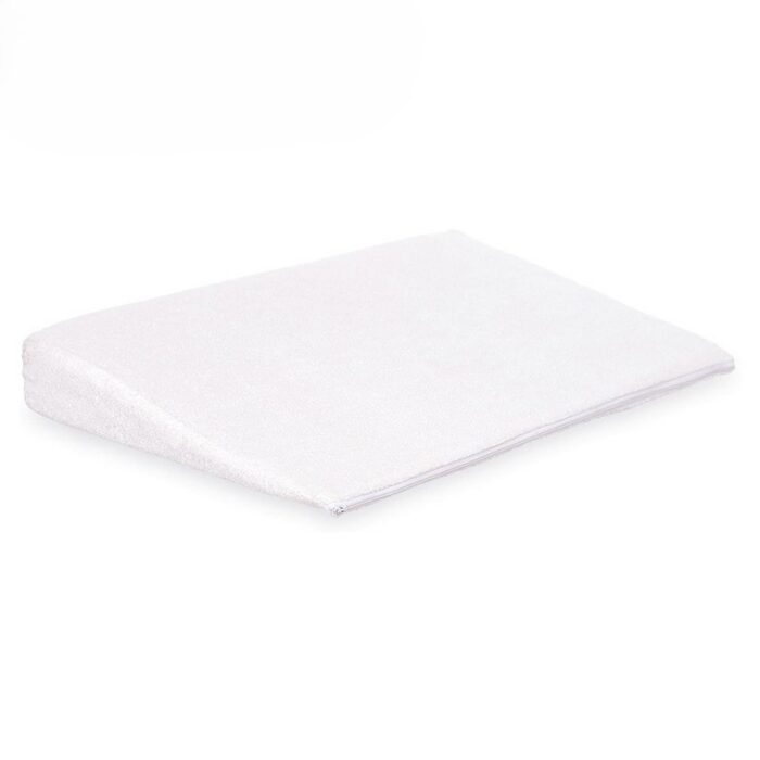 oreiller-bebe-anti-reflux (2)