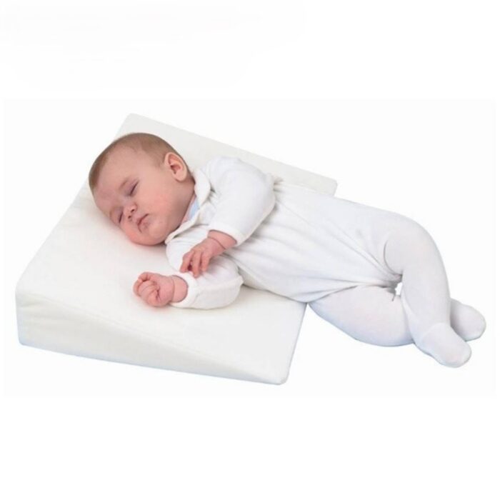 oreiller-bebe-anti-reflux