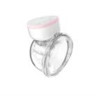 psmy380-electric-breast-pump-lasts-150min-without-pvc-massage-lactation-frequency-conversion-automatic-12-functions-320mmhg-without-bpa (1)