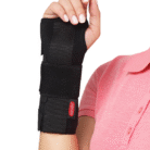 standart-el-bilek-ateli-3607-432-Photoroom