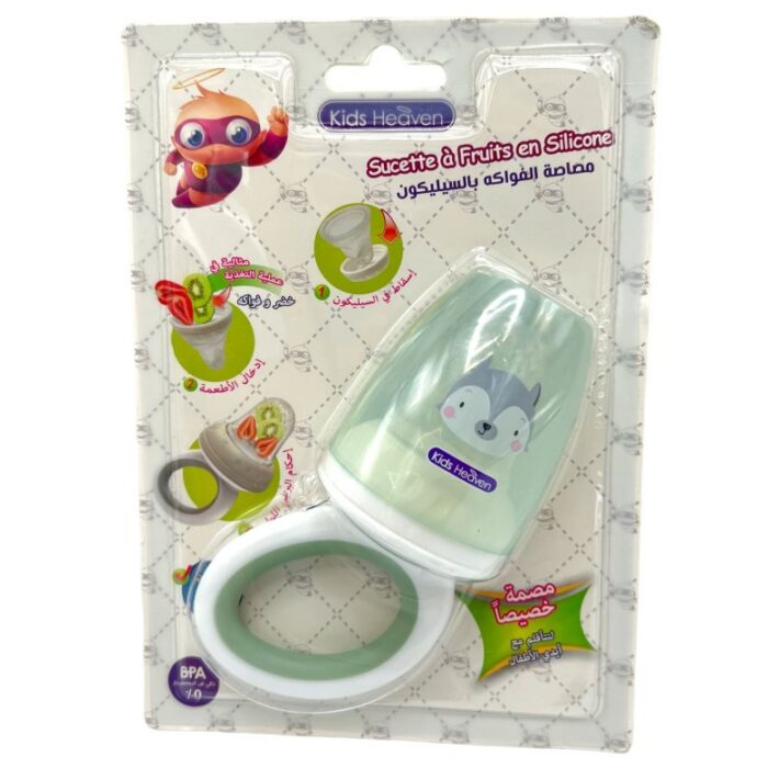 sucette-fruits-en-silicone-kids-heaven-kh8295 (1)