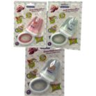 sucette-fruits-en-silicone-kids-heaven-kh8295