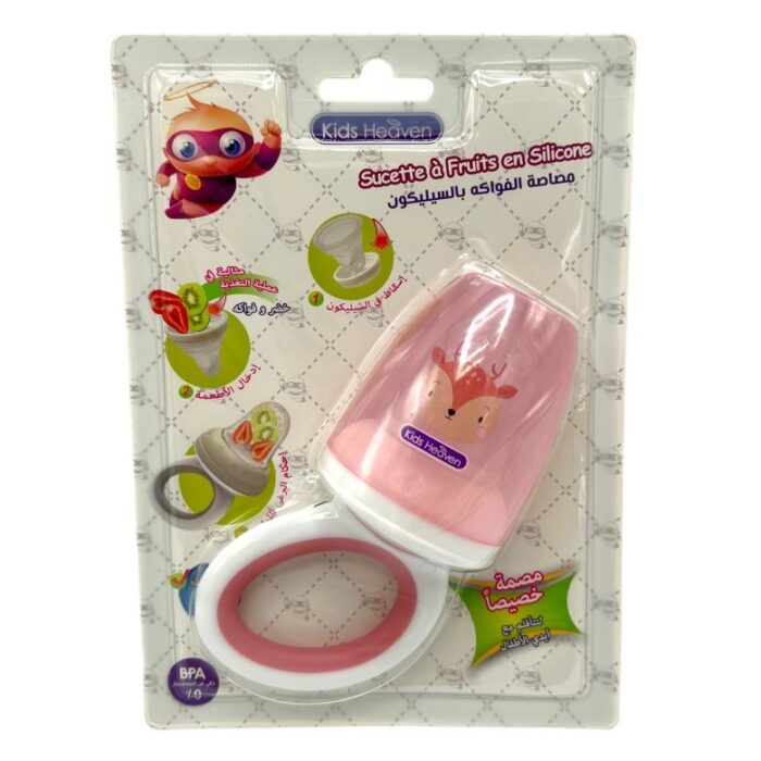 sucette-fruits-en-silicone-kids-heaven-kh8295 (2)