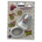 sucette-fruits-en-silicone-kids-heaven-kh8295 (3)