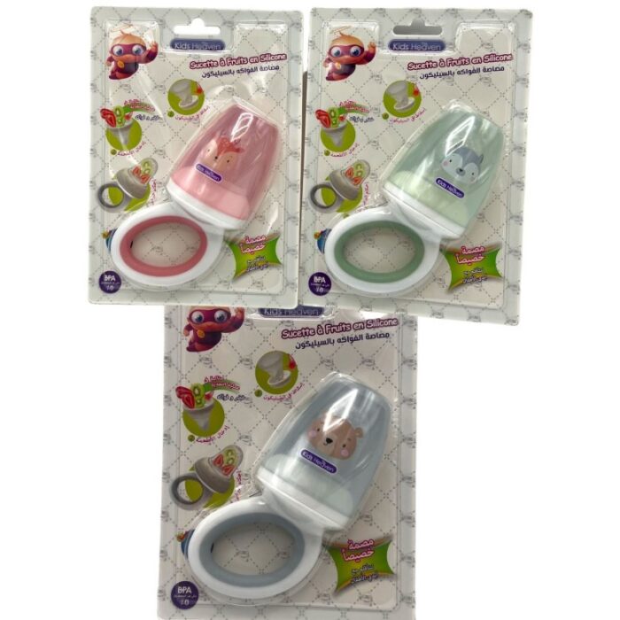 sucette-fruits-en-silicone-kids-heaven-kh8295
