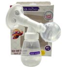 tire-lait-manuelle-kids-heaven-kh8291