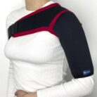 tn1_bandag-na-plechoviy-suglob-aurafix-700-zigrivayuchiy_649d373a48f26