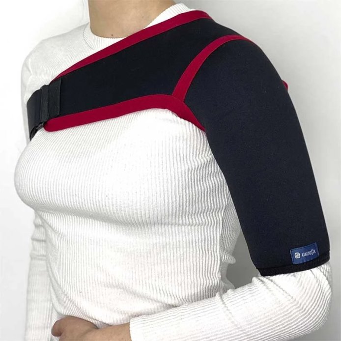 tn1_bandag-na-plechoviy-suglob-aurafix-700-zigrivayuchiy_649d373a48f26 tn1_bandag-na-plechoviy-suglob-aurafix-700-zigrivayuchiy_649d373a48f26