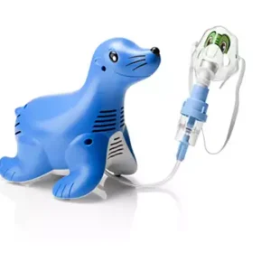 3bc72c33716e4ab8a8aba77c0148bf31