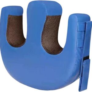 Coussin Anti-escarres U Dispositif De Retournement Du Patient Alité