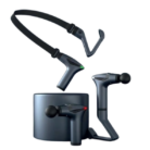 Capture.PNG025-600x591