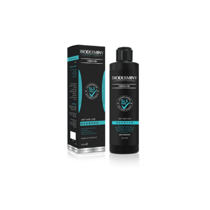 Design sans titre - 2025-12-06T140515.463 Design sans titre - 2025-12-06T140515.463