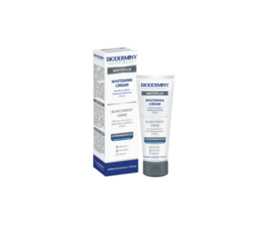 BIODERMINY CRÈME ÉCLAIRCISSANTE 30ML