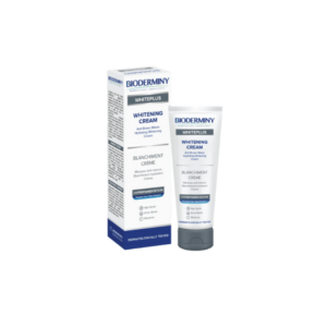 BIODERMINY CRÈME ÉCLAIRCISSANTE 30ML