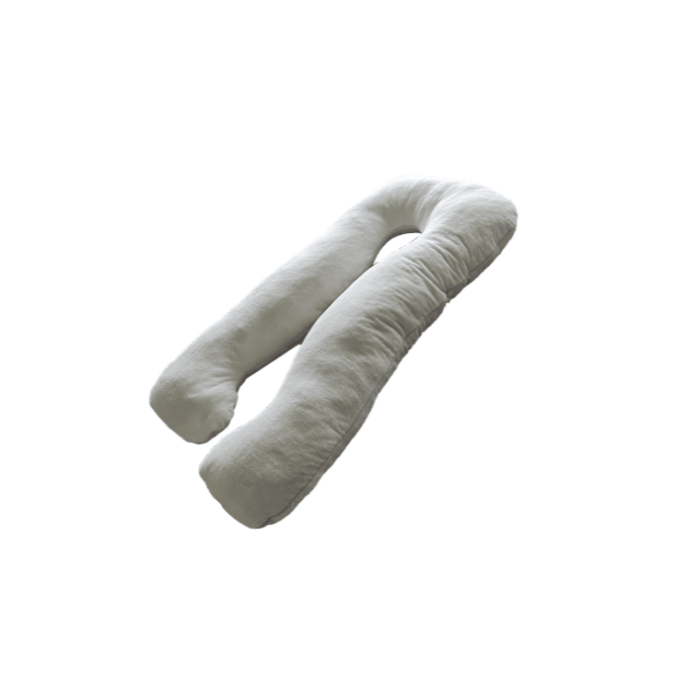 Design sans titre - 2025-12-07T141728.655