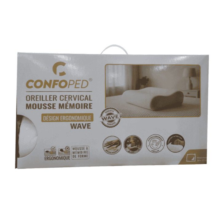 Design sans titre - 2025-12-09T093006.714