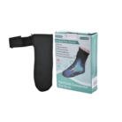 Design sans titre - 2025-12-09T110646.977