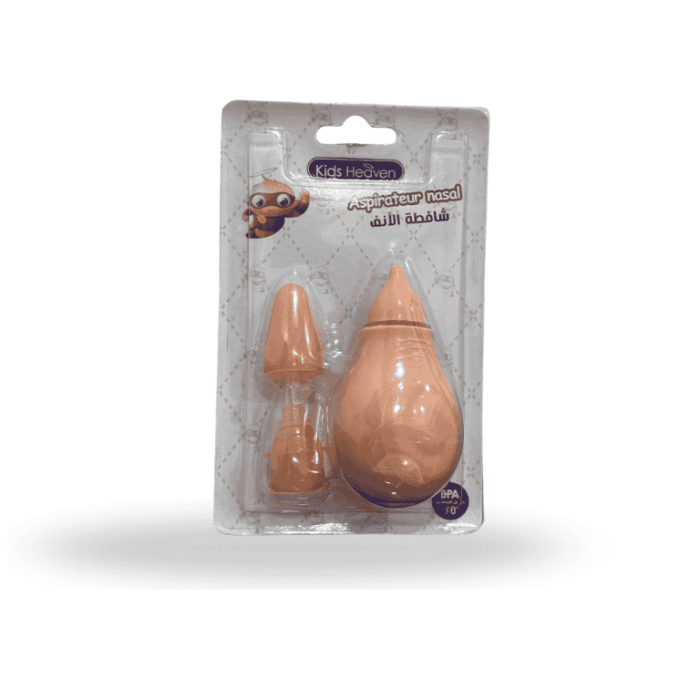 Design sans titre - 2025-12-10T132738.366