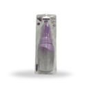 Design sans titre - 2025-12-10T145826.198