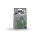 Design sans titre - 2025-12-10T155847.854