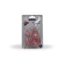 Design sans titre - 2025-12-10T160037.398