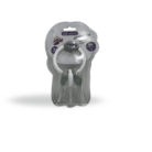 Design sans titre - 2025-12-10T161008.389