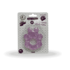 Design sans titre - 2025-12-10T164704.117