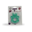 Design sans titre - 2025-12-11T105528.825