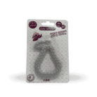 Design sans titre - 2025-12-11T110713.919