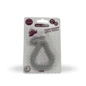 Kids Heaven Anneaux Dentaire KHA0060