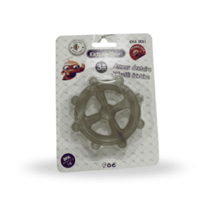 Kids Heaven Anneau Dentaire KHA 0061