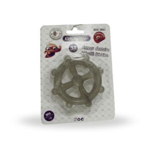 Kids Heaven Anneau Dentaire KHA 0061