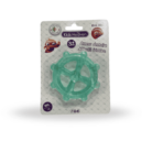 Design sans titre - 2025-12-11T114448.629