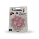 Design sans titre - 2025-12-11T114818.151