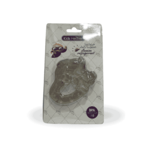 Kids Heaven Anneau De Dentition KHA 0024