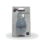 Design sans titre - 2025-12-11T135134.820