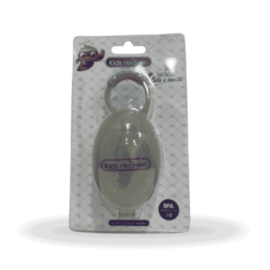 Kids Heaven Porte Sucette KHA 0020