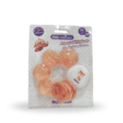 Design sans titre - 2025-12-13T111005.045