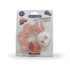 Design sans titre - 2025-12-13T112020.693