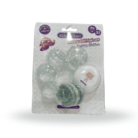 Design sans titre - 2025-12-13T113859.924