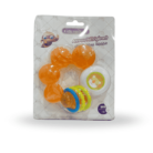 Design sans titre - 2025-12-13T114022.786