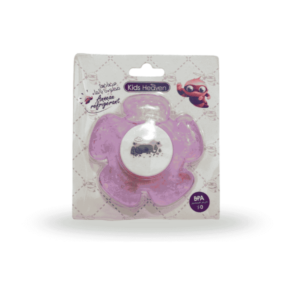 Kids Heaven Anneau réfrigérant KHA0023