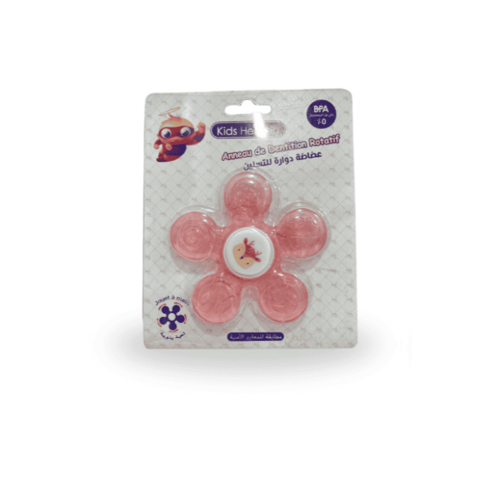 Design sans titre - 2025-12-13T141319.791 Design sans titre - 2025-12-13T141319.791