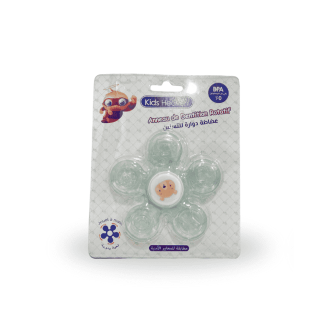 Design sans titre - 2025-12-13T142339.628 Design sans titre - 2025-12-13T142339.628