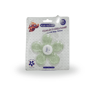 Design sans titre - 2025-12-13T142658.066